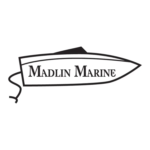 Madlin Marine LLC — photo from the business 6