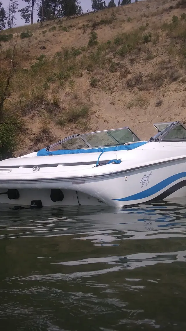 Madlin Marine LLC — customer photo 4
