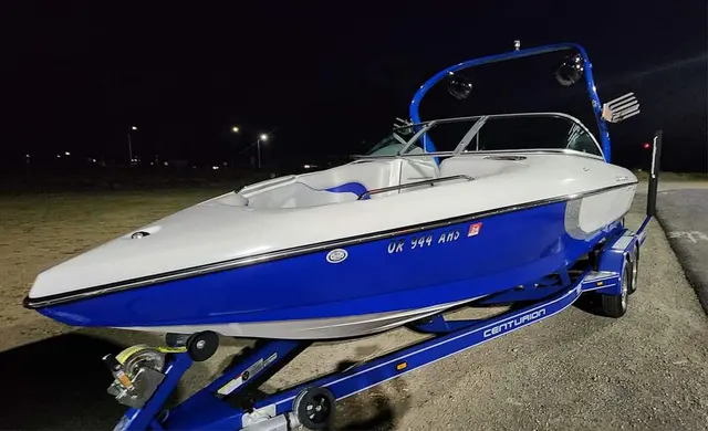 Madlin Marine LLC — customer photo 5