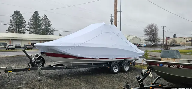 Madlin Marine LLC — customer photo 3