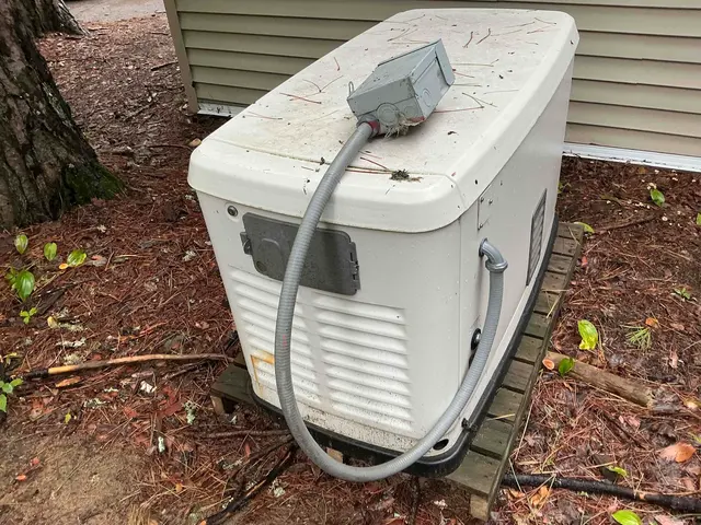 Approve Home Services — photo from the business 5