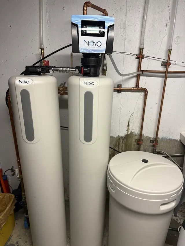 Approve Home Services — photo from the business 10