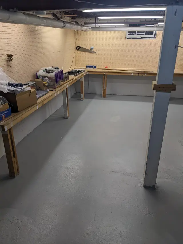 Iron Range Plumbing & Heating Inc — customer photo 5