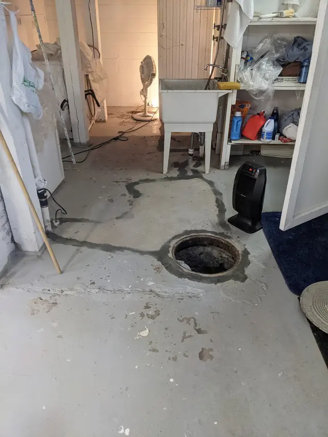 Iron Range Plumbing & Heating Inc — customer photo 4
