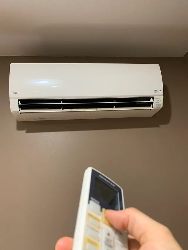 Iron Range Plumbing & Heating Inc — photo from the business 9