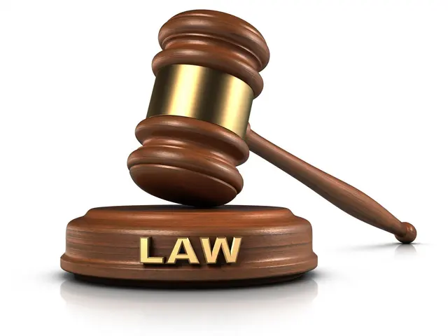 Law Office of Kris Crawford, A Professional Law Corporation — photo from the business 9