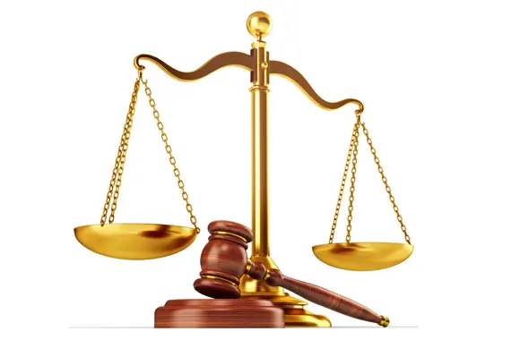 Law Office of Kris Crawford, A Professional Law Corporation — photo from the business 12