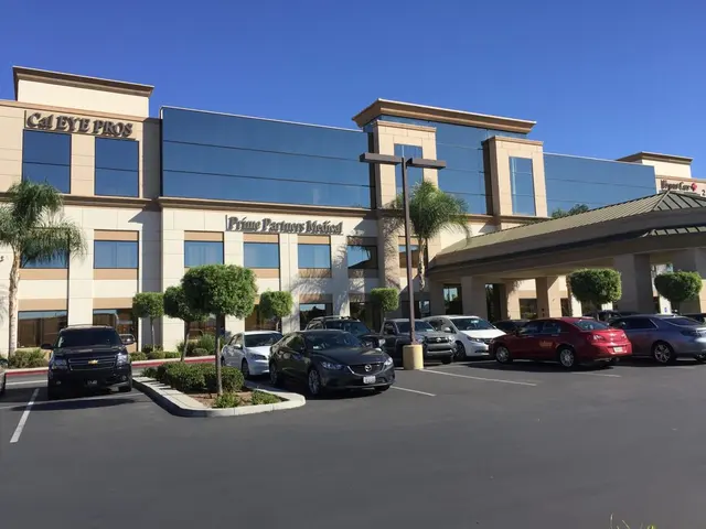 Law Office of Kris Crawford, A Professional Law Corporation — photo from the business 1