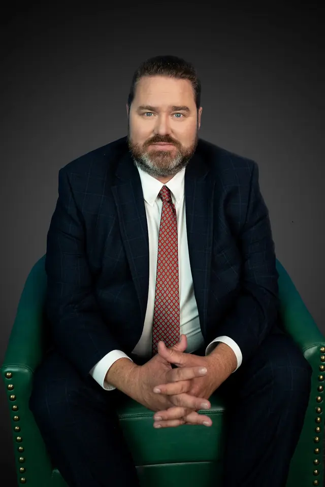 Reel Fathers Rights — photo from the business 11