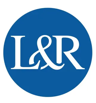 Landon & Rainwater, LLP — photo from the business 4