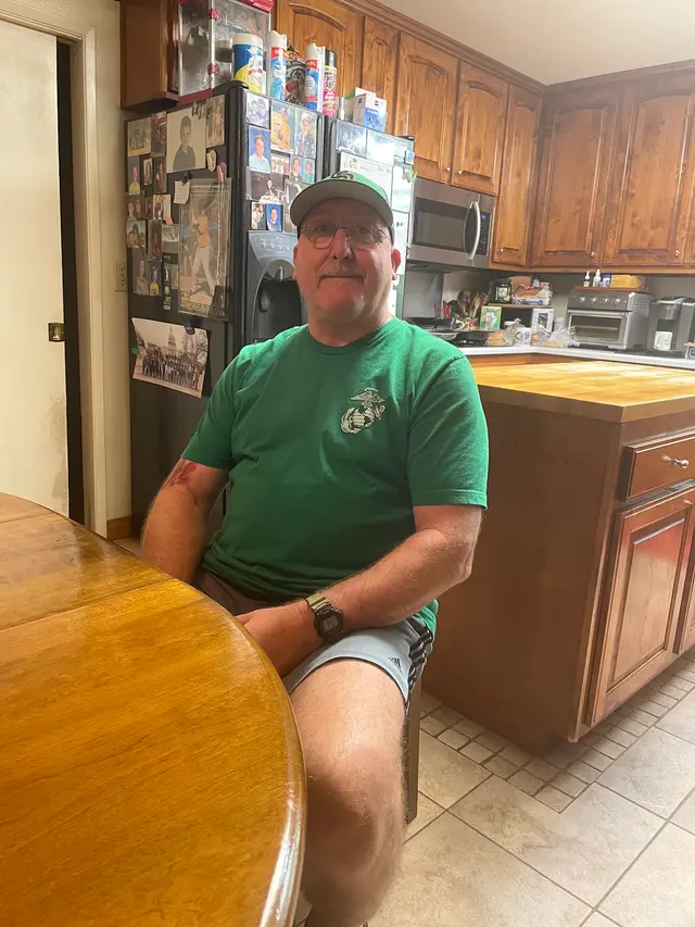 Landon & Rainwater, LLP — customer photo 1