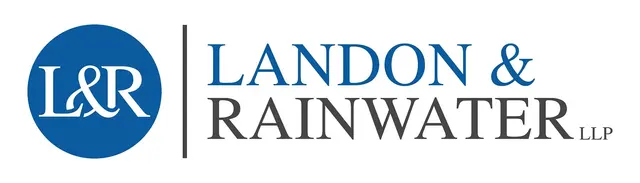 Landon & Rainwater, LLP — photo from the business 2