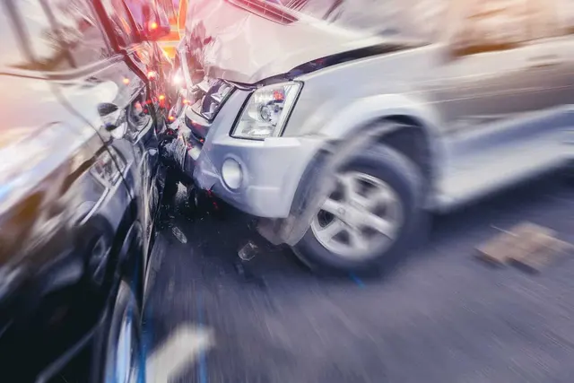 i Accident Lawyer — photo from the business 4