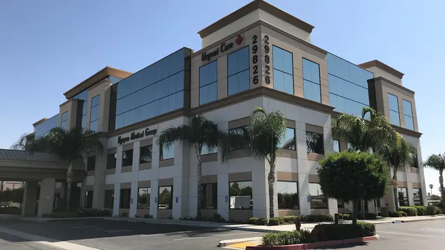 Law Office of Benjamin Diederich — photo from the business 1