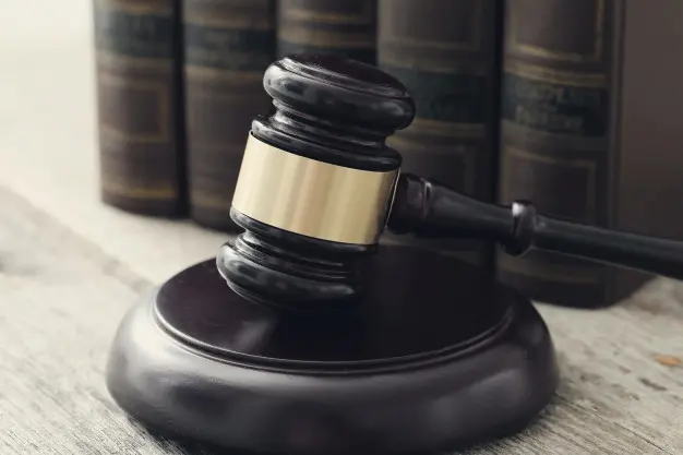 Law Office of Johnathan B. Smith — photo from the business 3
