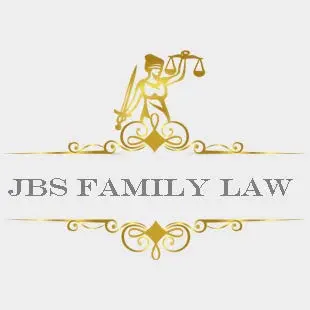 Law Office of Johnathan B. Smith — photo from the business 11