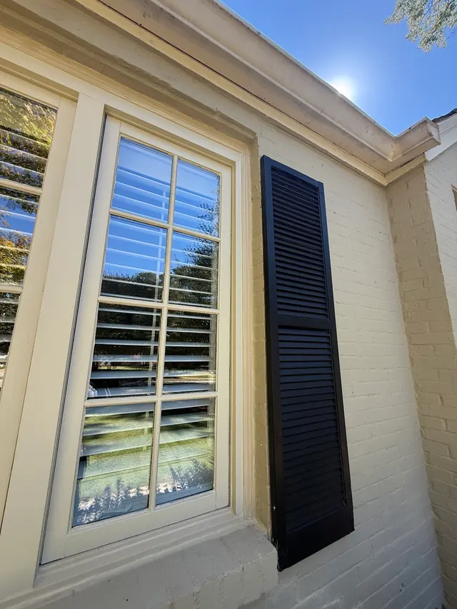 Castle Roofing Atlanta, GA — photo from the business 2