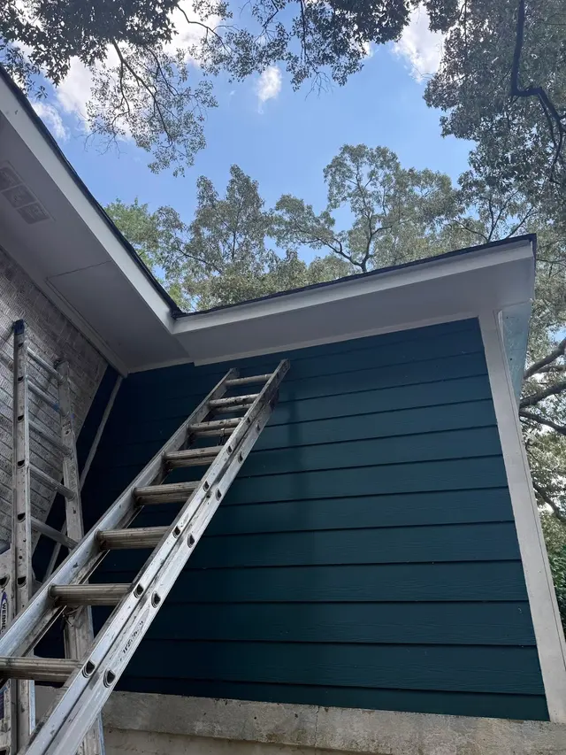Castle Roofing Atlanta, GA — photo from the business 6