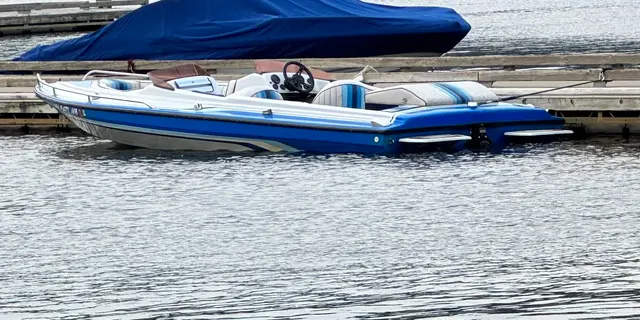 Marine Rigging Boat and Motor Repair — customer photo 3