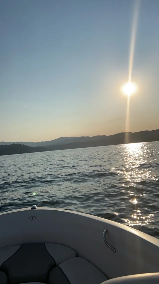 Marine Rigging Boat and Motor Repair — customer photo 5