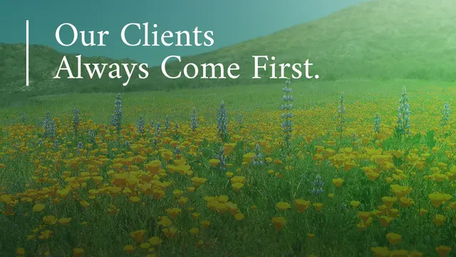 Singleton Smith Law Offices, Inc. — photo from the business 1