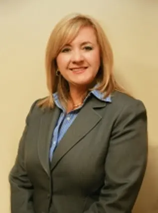 Singleton Smith Law Offices, Inc. — photo from the business 3
