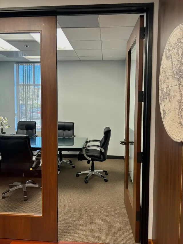 Law Office of Dustin Krogh — photo from the business 2