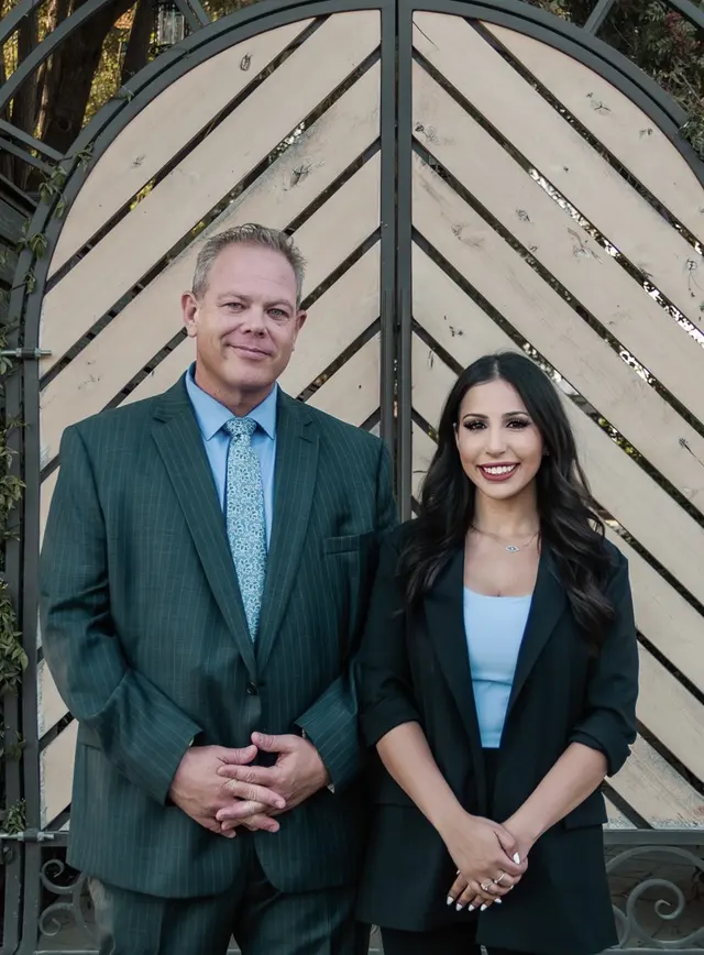 Law Office of Dustin Krogh — photo from the business 4