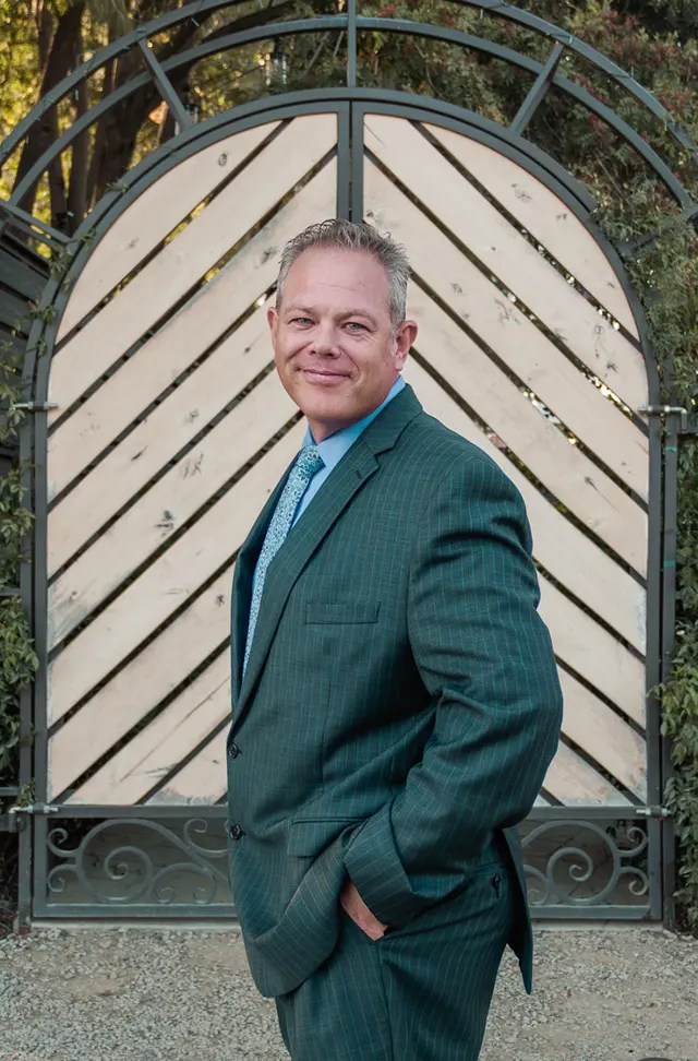 Law Office of Dustin Krogh — photo from the business 6