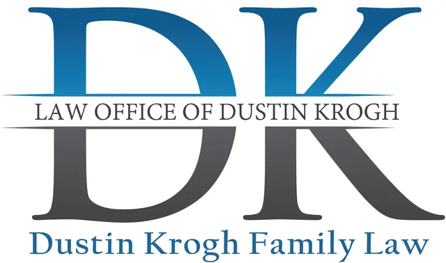 Law Office of Dustin Krogh — photo from the business 7
