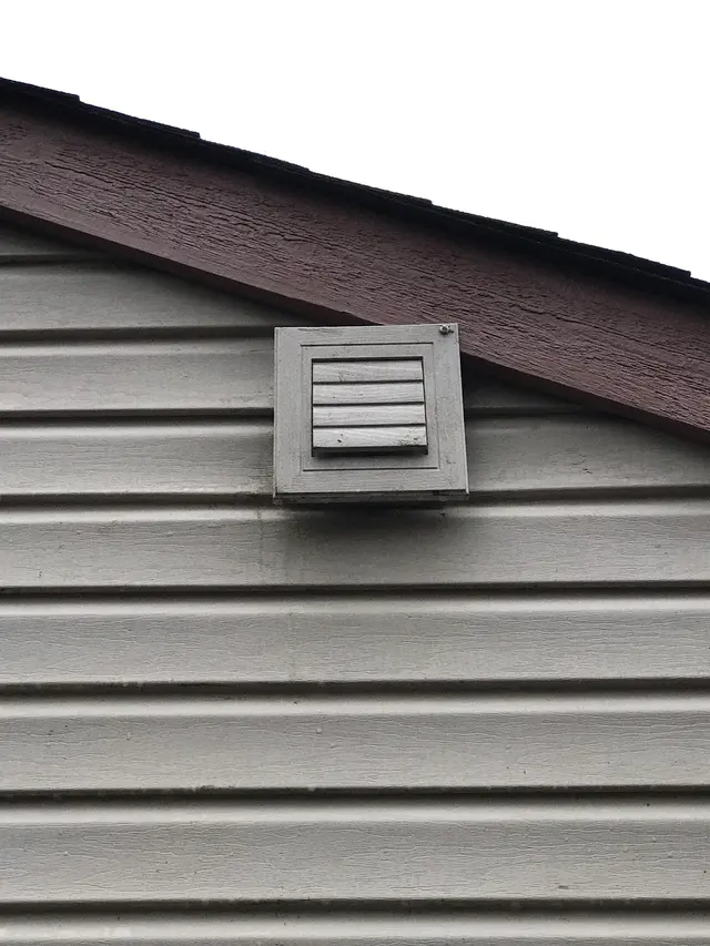 Safe Dryer & Air Duct Solutions — photo from the business 1