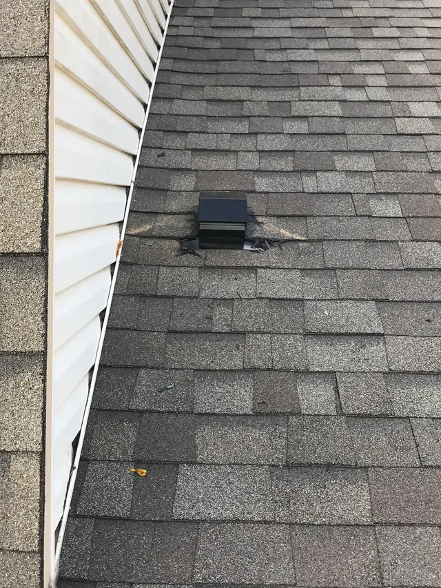 Safe Dryer & Air Duct Solutions — photo from the business 6