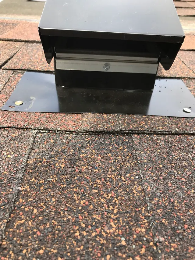 Safe Dryer & Air Duct Solutions — photo from the business 5