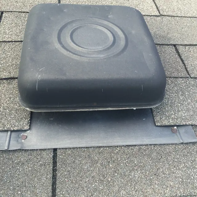 Safe Dryer & Air Duct Solutions — photo from the business 9