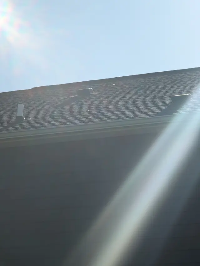 Duct Busters LLC — customer photo 3