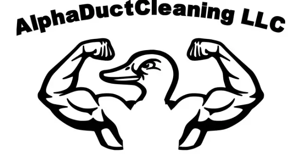 AlphaDuctCleaning LLC — photo from the business 7