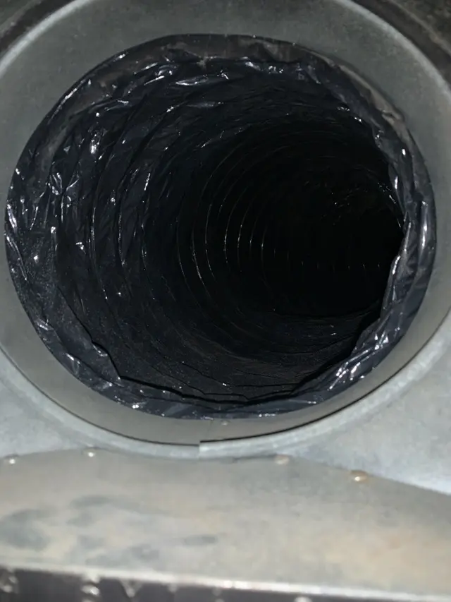 AlphaDuctCleaning LLC — photo from the business 12