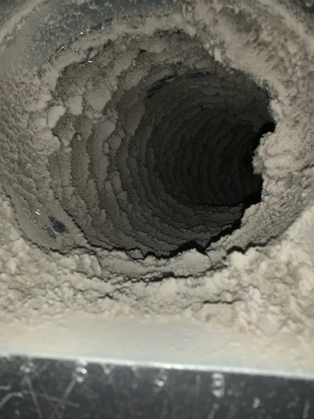 AlphaDuctCleaning LLC — photo from the business 10