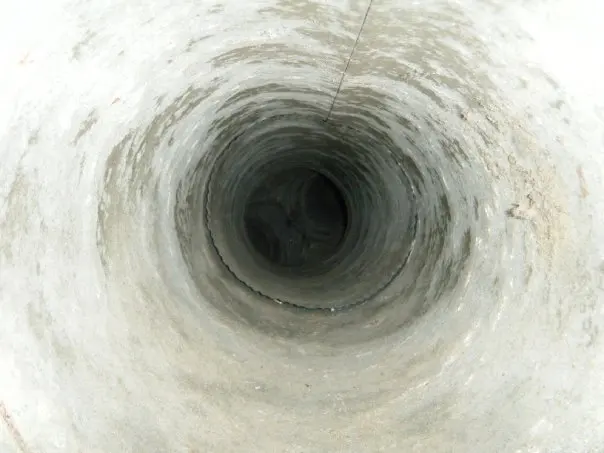 Mite-E-Ducts Air Duct Cleaning — photo from the business 12