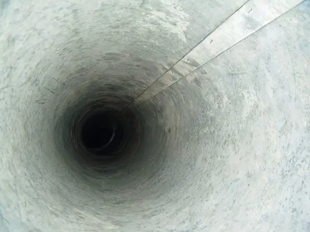 Mite-E-Ducts Air Duct Cleaning — photo from the business 8