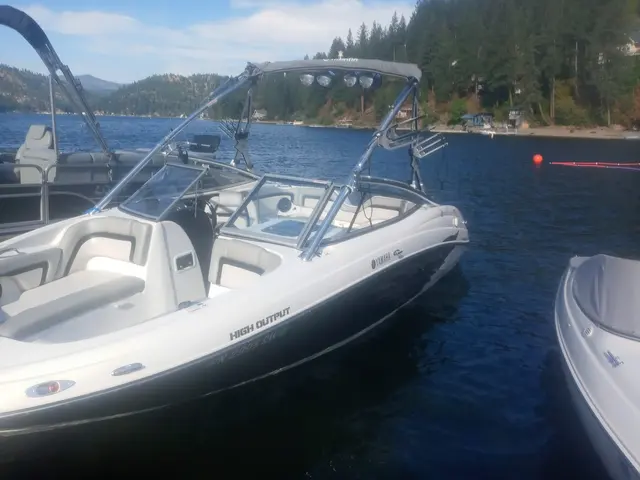 H S Certified Marine Services — customer photo 5