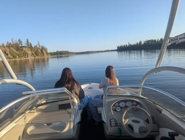 H S Certified Marine Services — customer photo 3
