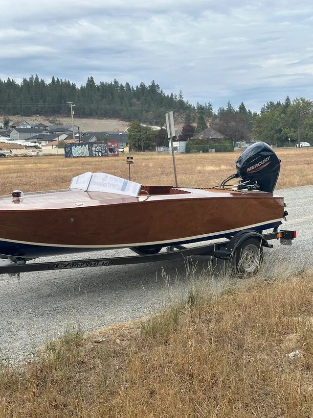 H S Certified Marine Services — customer photo 9