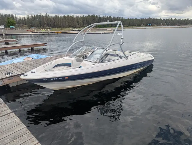 H S Certified Marine Services — customer photo 6