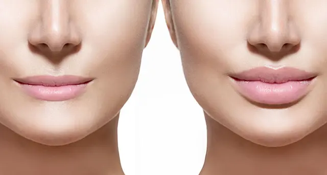 Siempre Bella MedSpa — photo from the business 4
