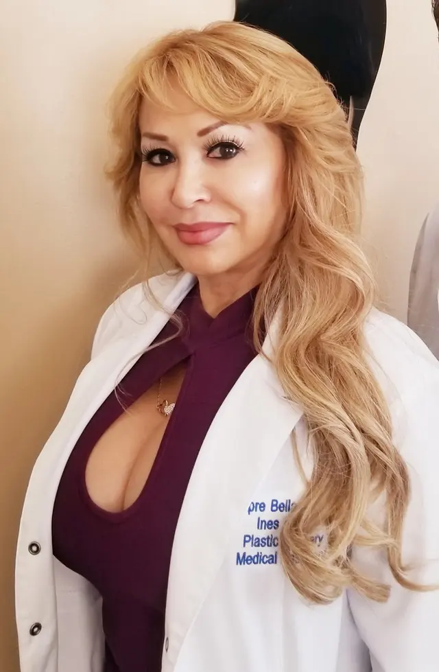 Siempre Bella MedSpa — photo from the business 5