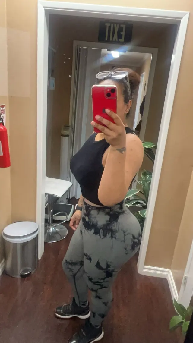 Siempre Bella MedSpa — customer photo 10