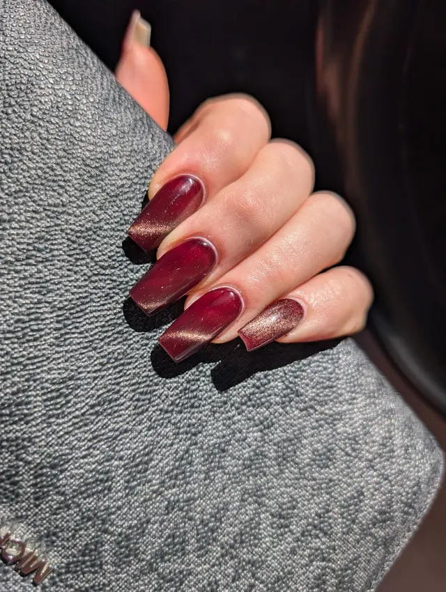 Sky Nails & Spa 2 — customer photo 11