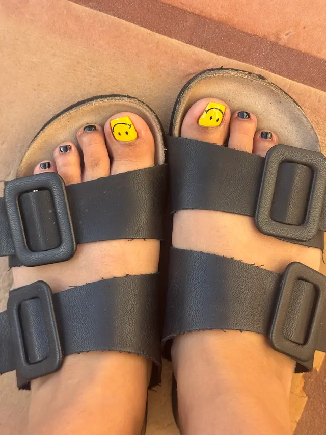 Sky Nails & Spa 2 — customer photo 3