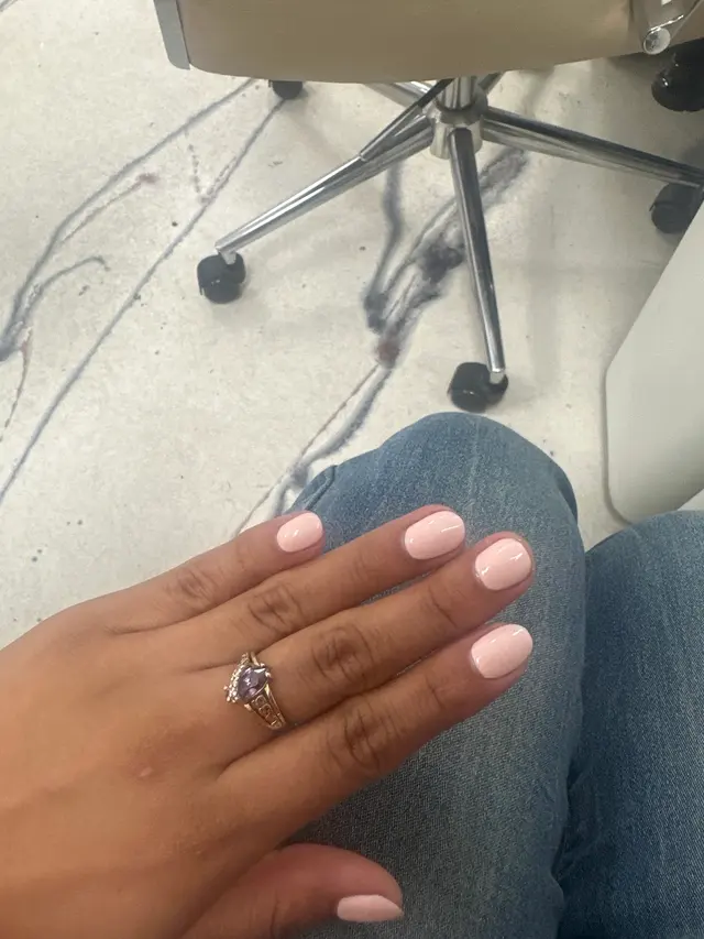 Customer photo from Kathy's review